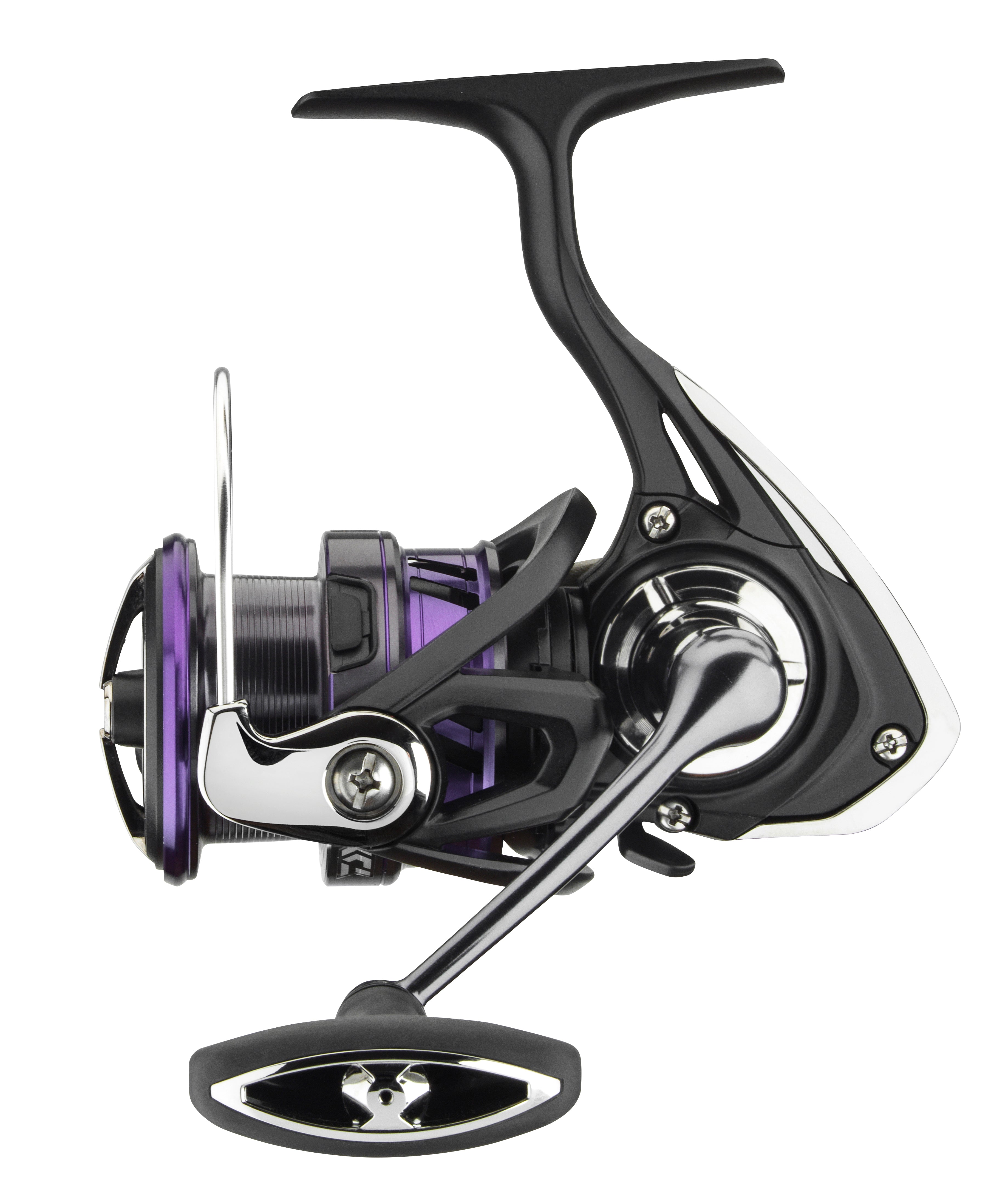 18 PROREX X LT 2500