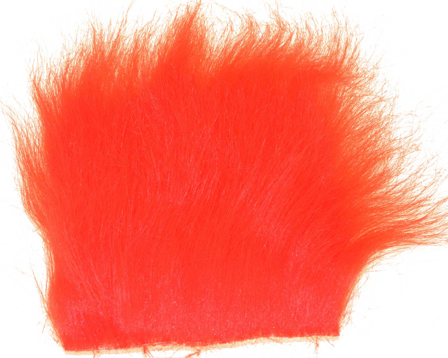 A.Jensen Craft Fur