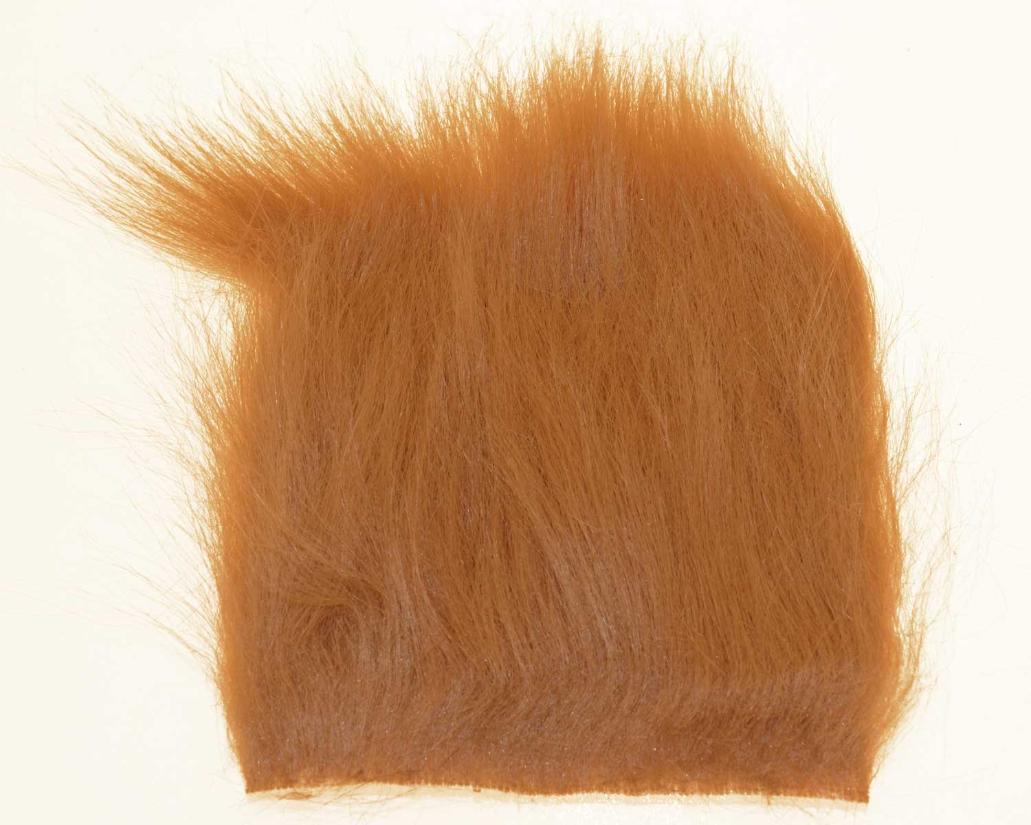 A.Jensen Craft Fur