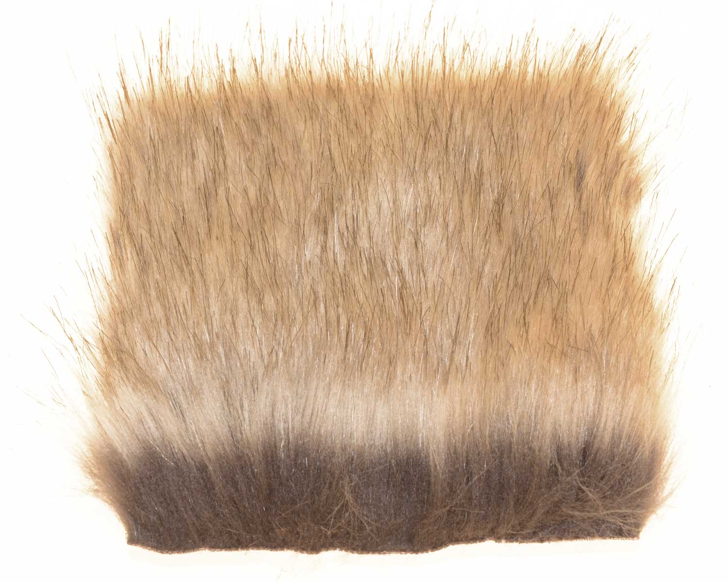 A.Jensen Special Colored Craft Fur