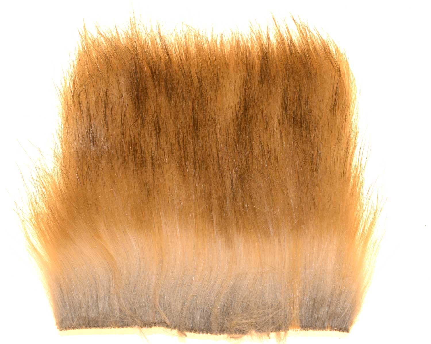 A.Jensen Special Colored Craft Fur