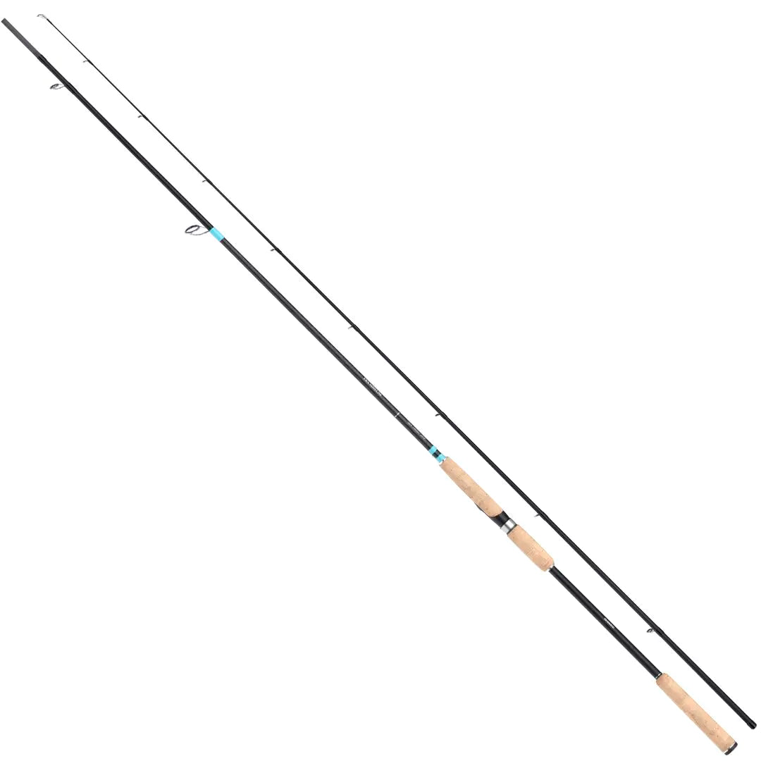 Shimano Technium Seatrout