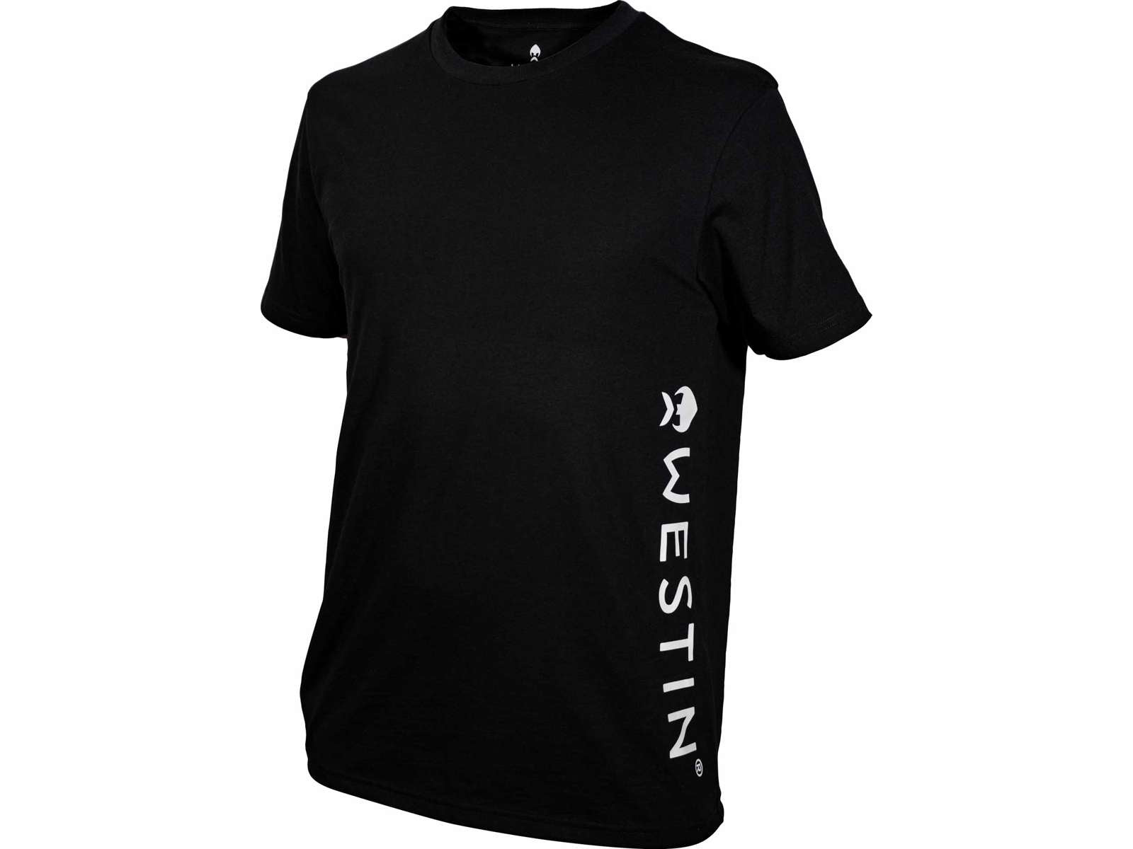 Vertical T-Shirt