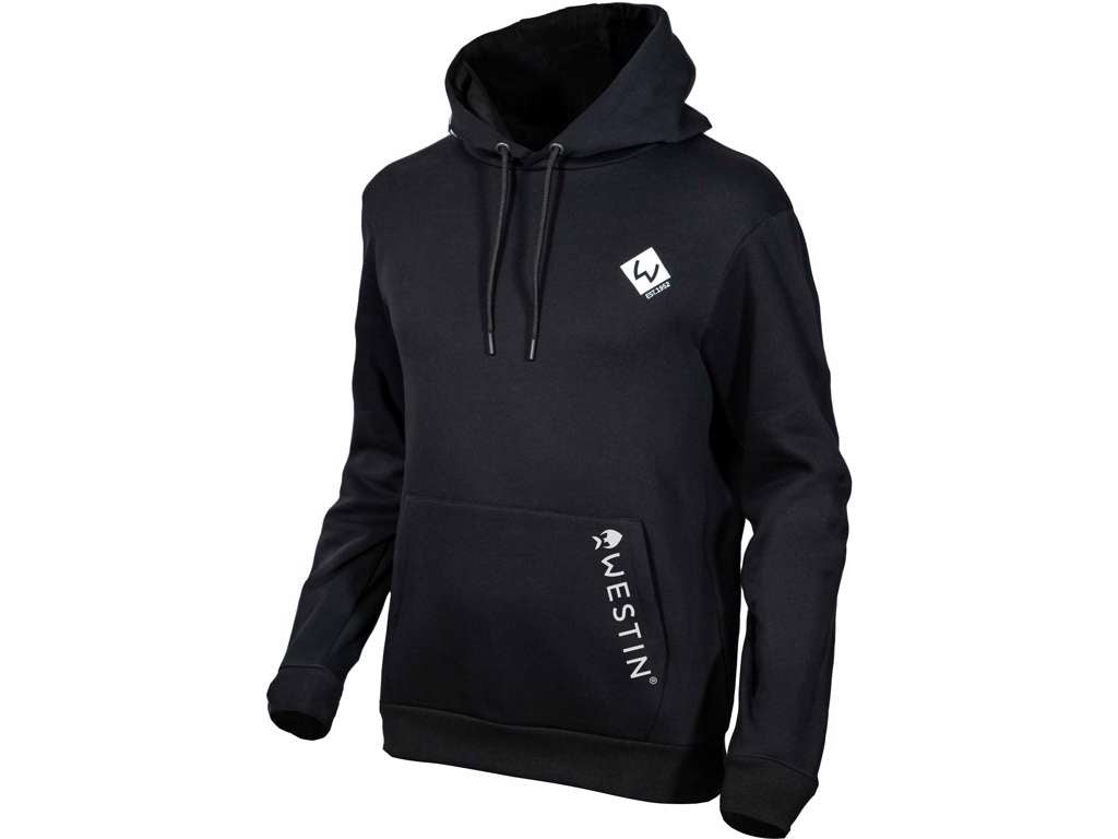 PRO HOODIE