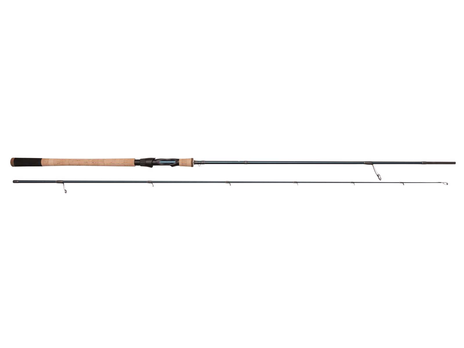 Kinetic Target CT