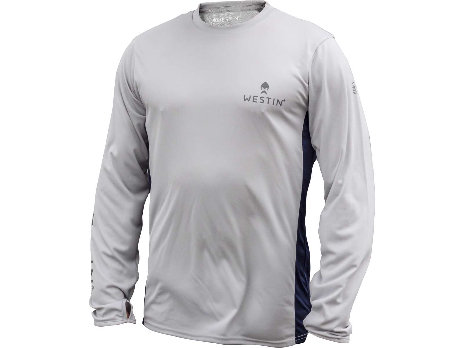 Pro UPF Long Sleeve