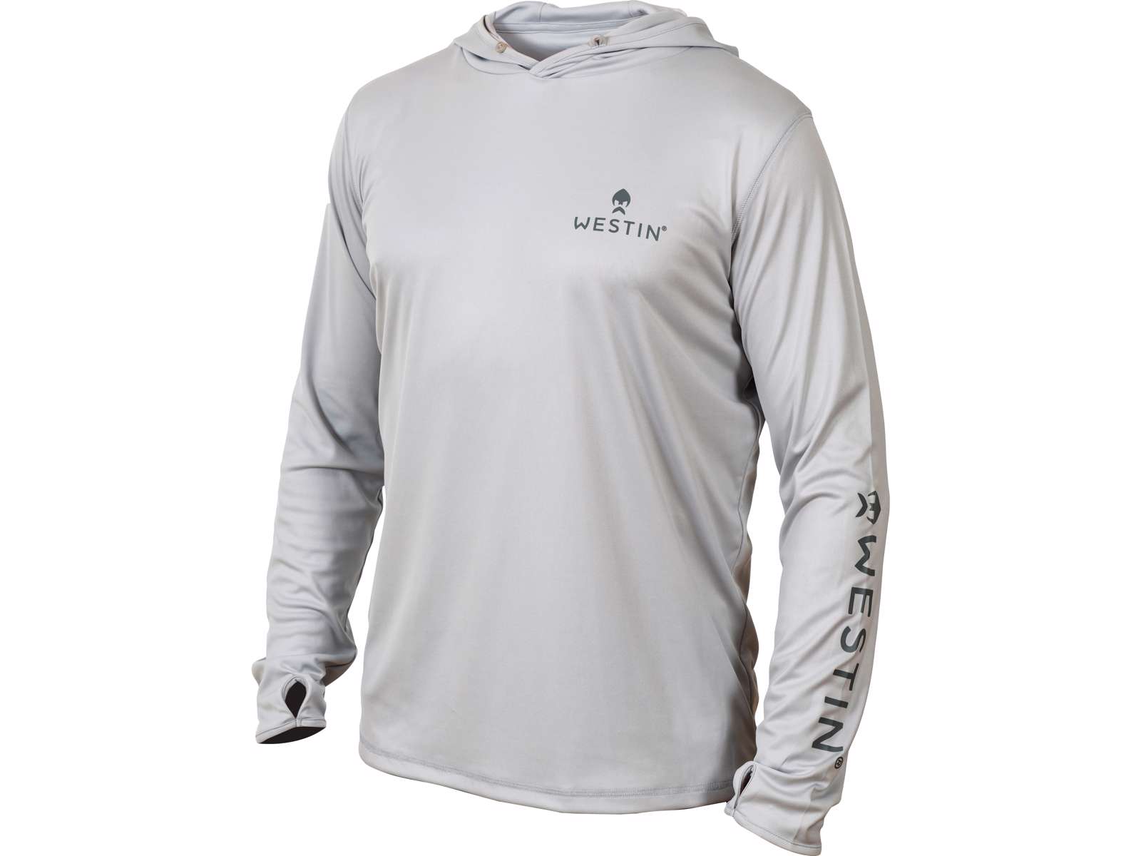 Pro Guide UPF Long Sleeve