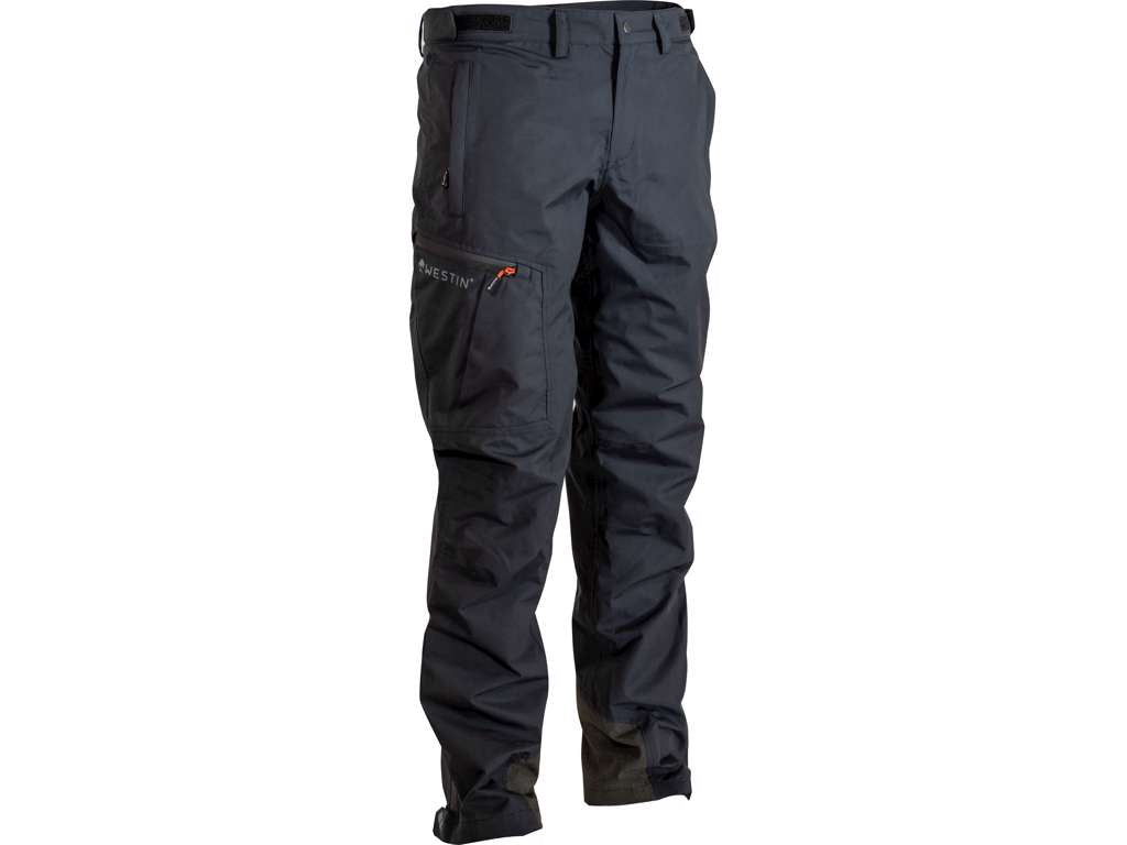 W6 RAIN PANTS