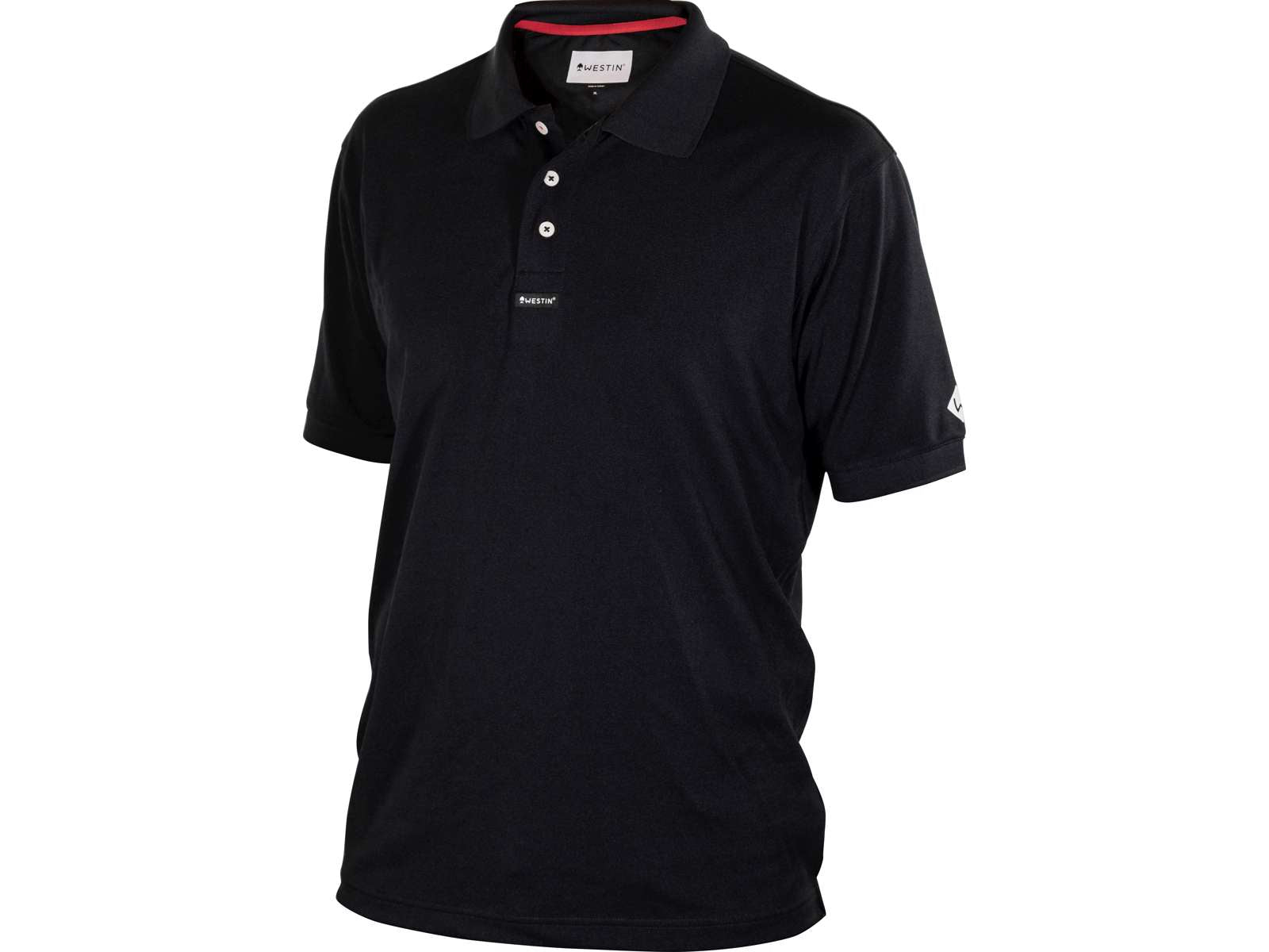 Dry Polo Shirt