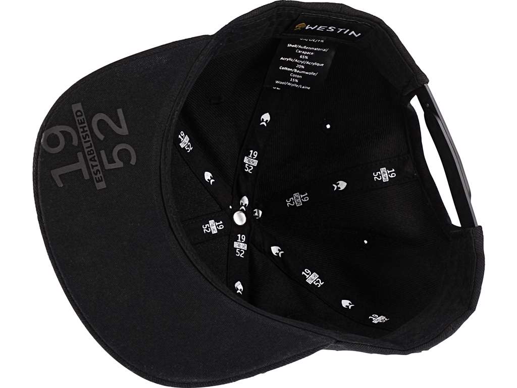 W CARBON HELMET