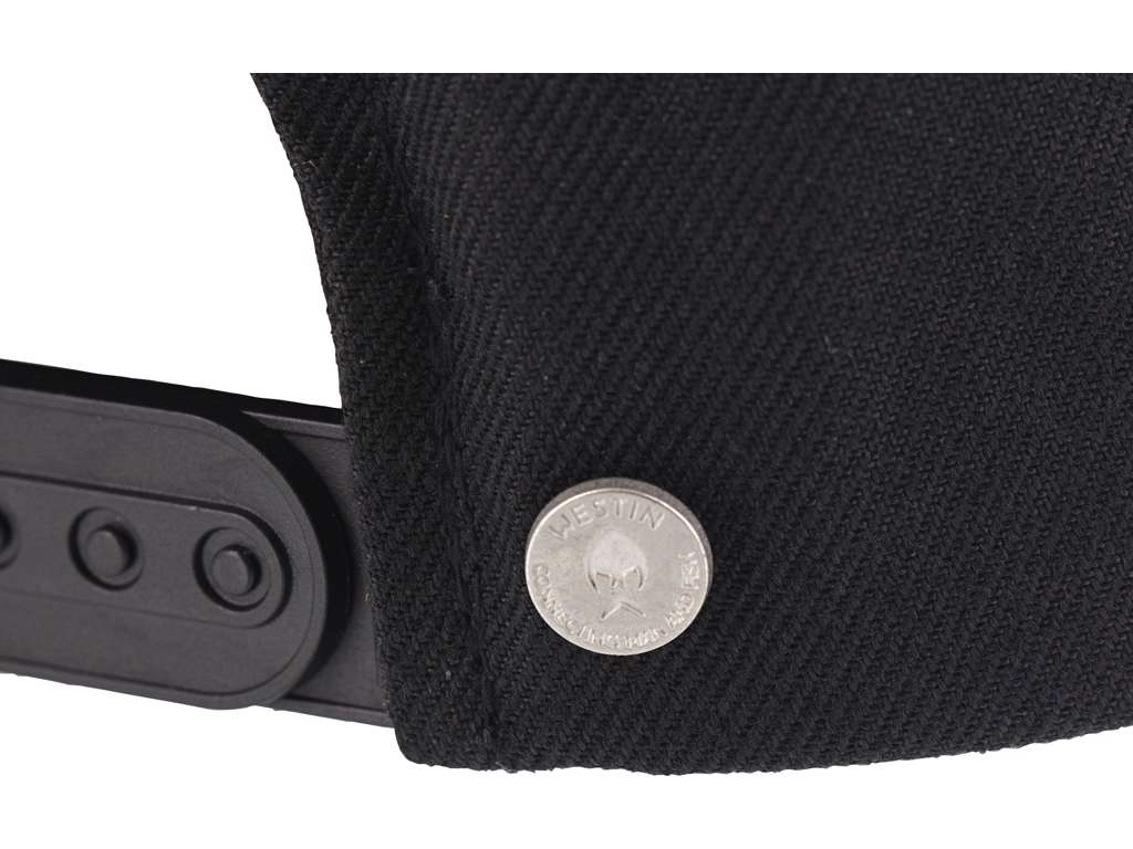 W CARBON HELMET