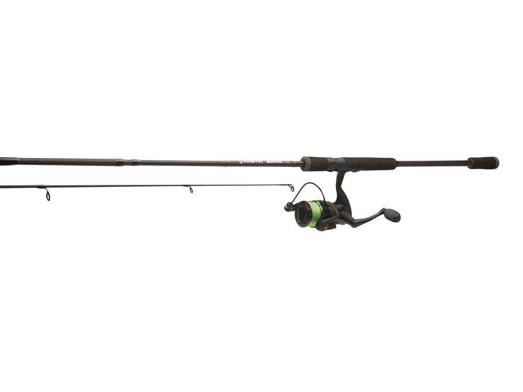 KINETIC BEASTER CT