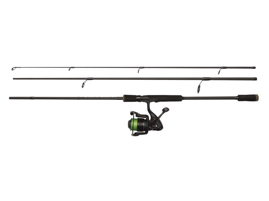 KINETIC BEASTER CT
