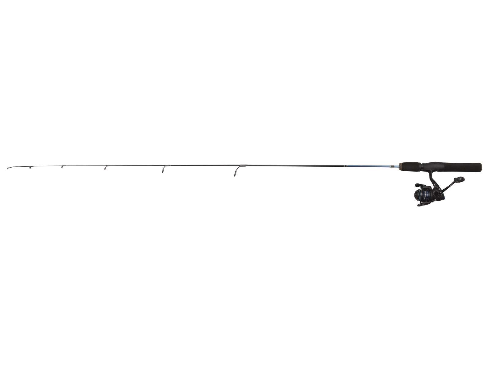 Kinetic Petit UL CC