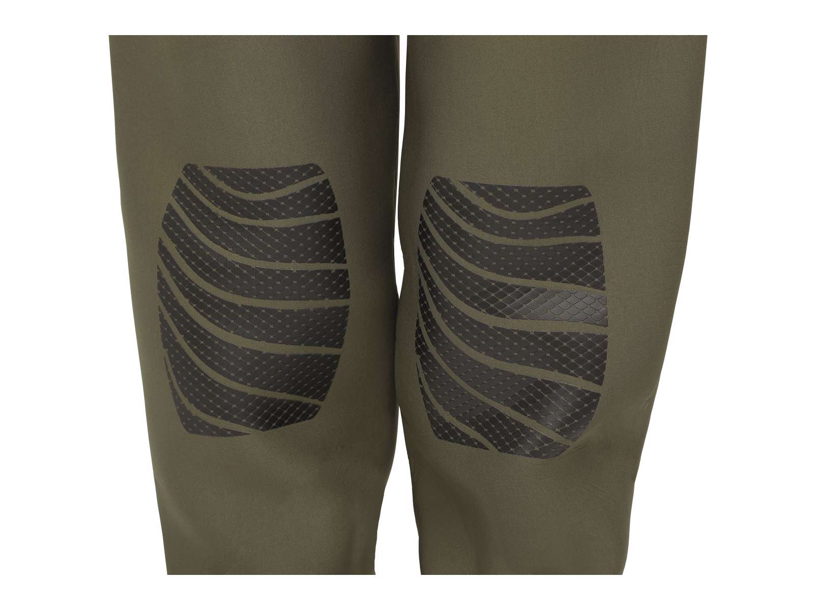 Kinetic NeoGaiter (F)