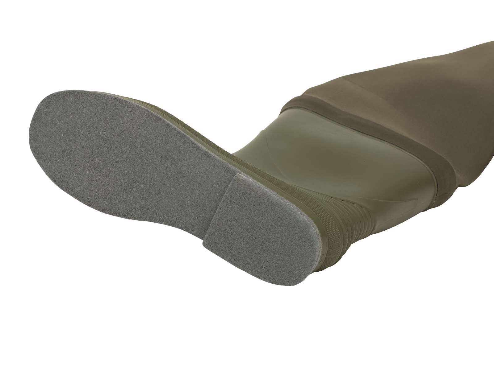Kinetic NeoGaiter (F)