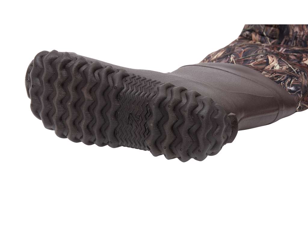 KINETIC NEORUSH BOOTFOOT (P)