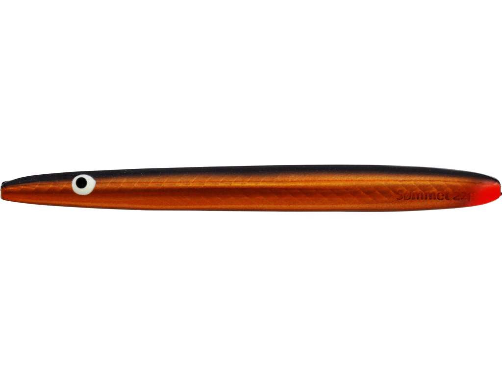 Sømmet