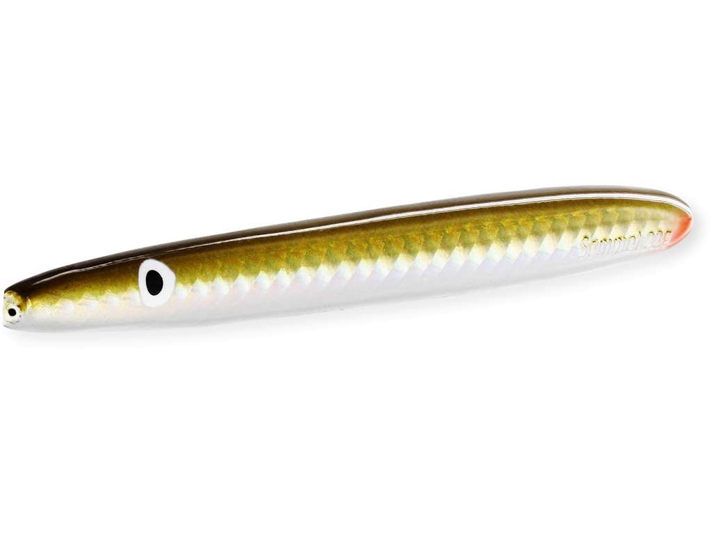 Sømmet