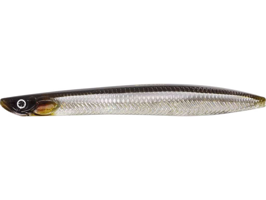 SANDY INLINE