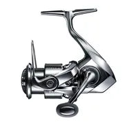 SHIMANO STELLA FK