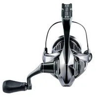 SHIMANO STELLA FK