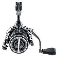 SHIMANO STELLA FK