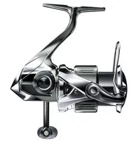SHIMANO STELLA FK