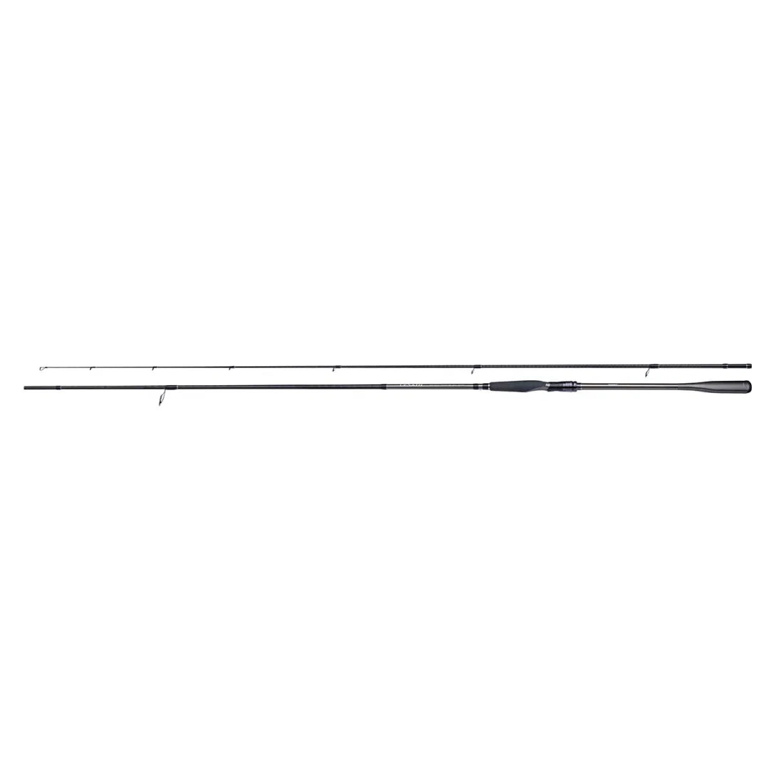 Shimano Lesath Seatrout
