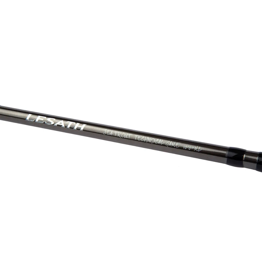 Shimano Lesath Seatrout
