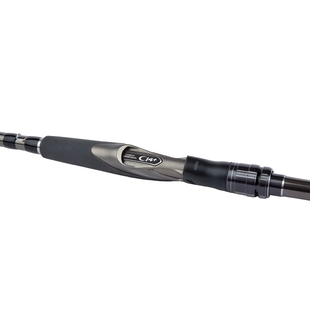 Shimano Lesath Seatrout