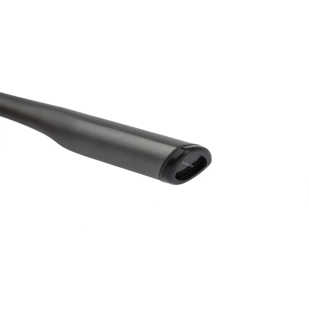 Shimano Lesath Seatrout