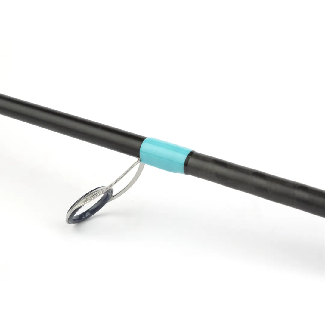 Shimano Technium Seatrout