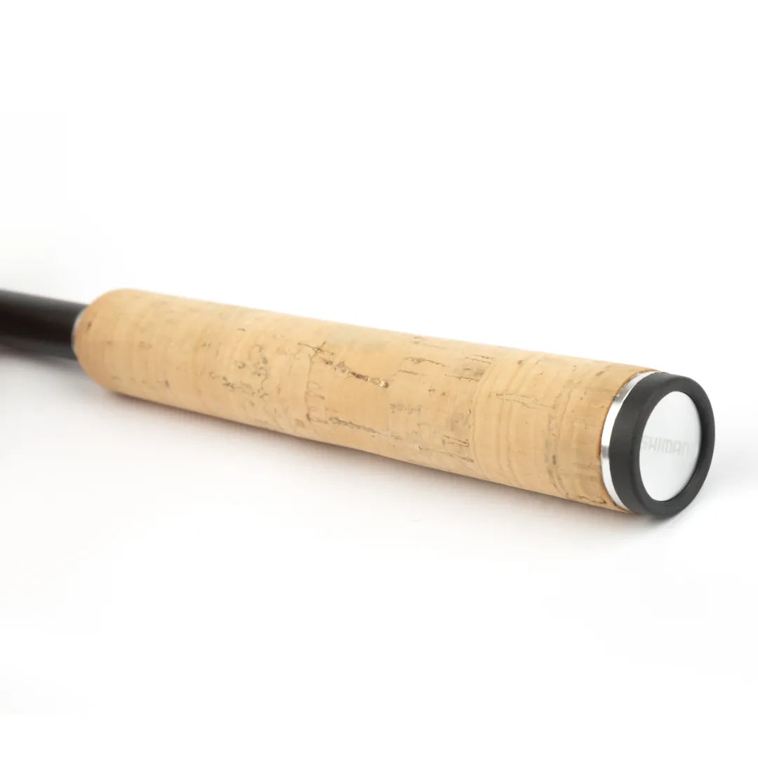 Shimano Technium Seatrout