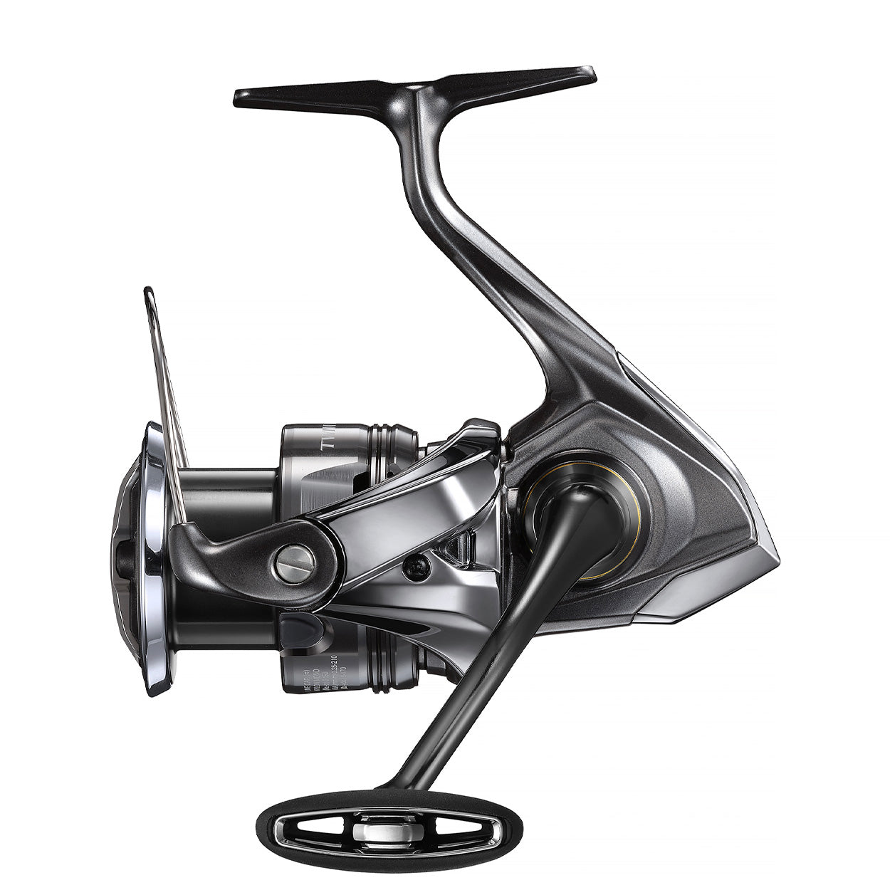 Shimano Twinpower FE