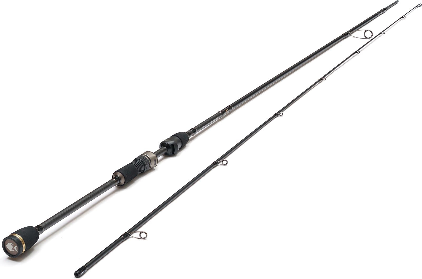 W3 StreetStick 2nd