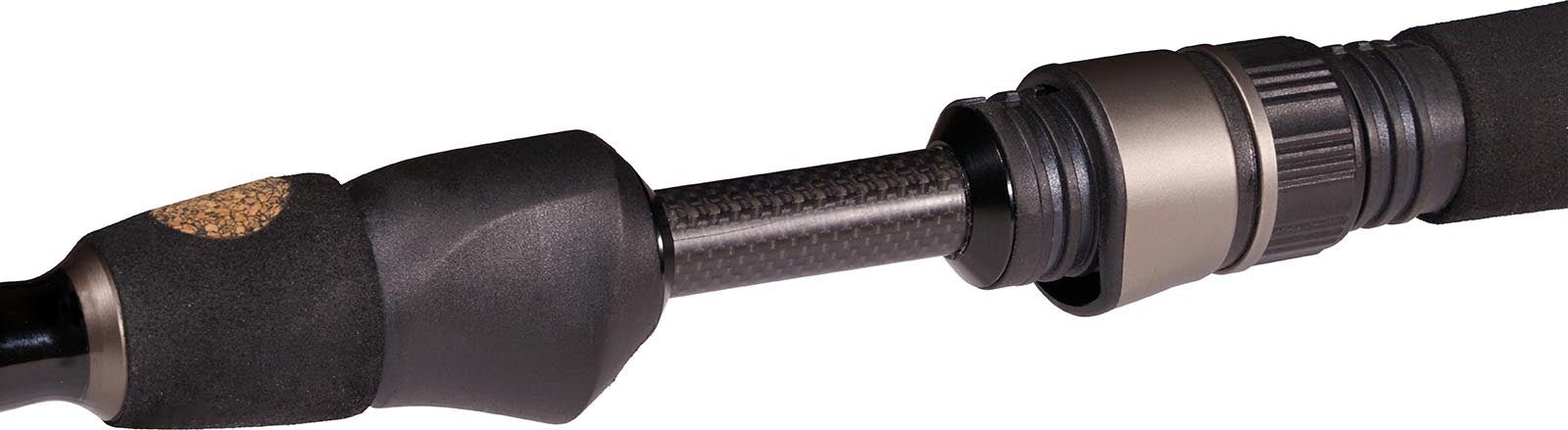 W3 StreetStick 2nd