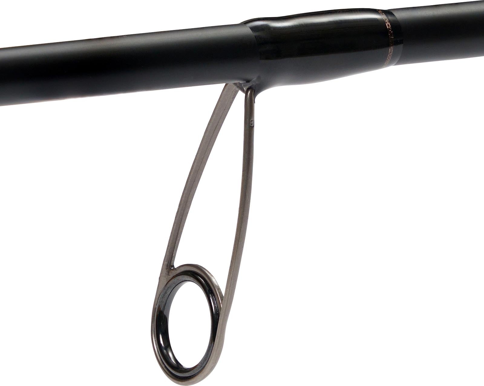 W3 StreetStick 2nd