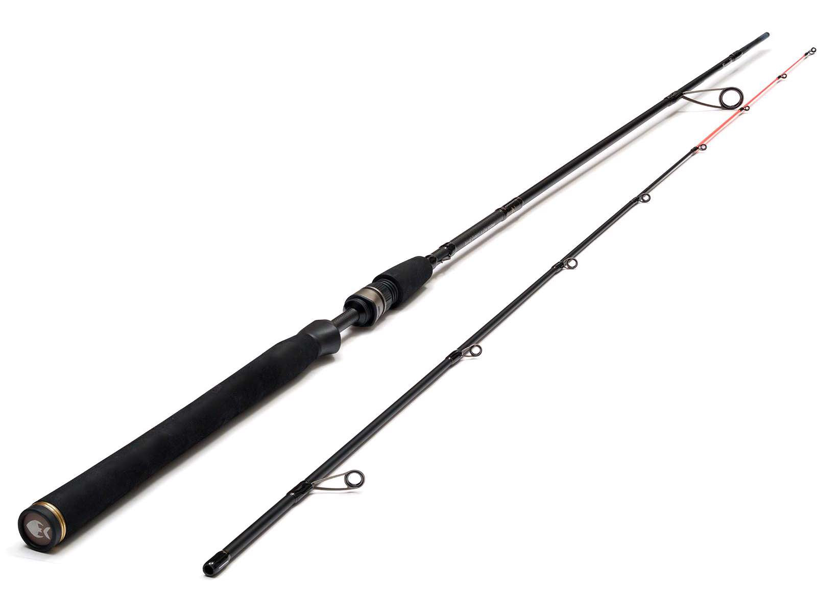 W3 Finesse Jig 2nd