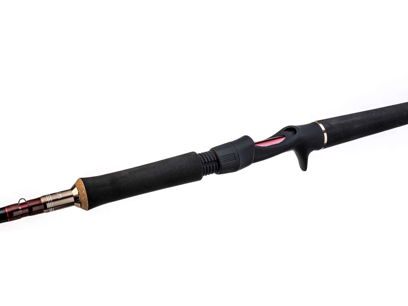 W6 Powercast-T