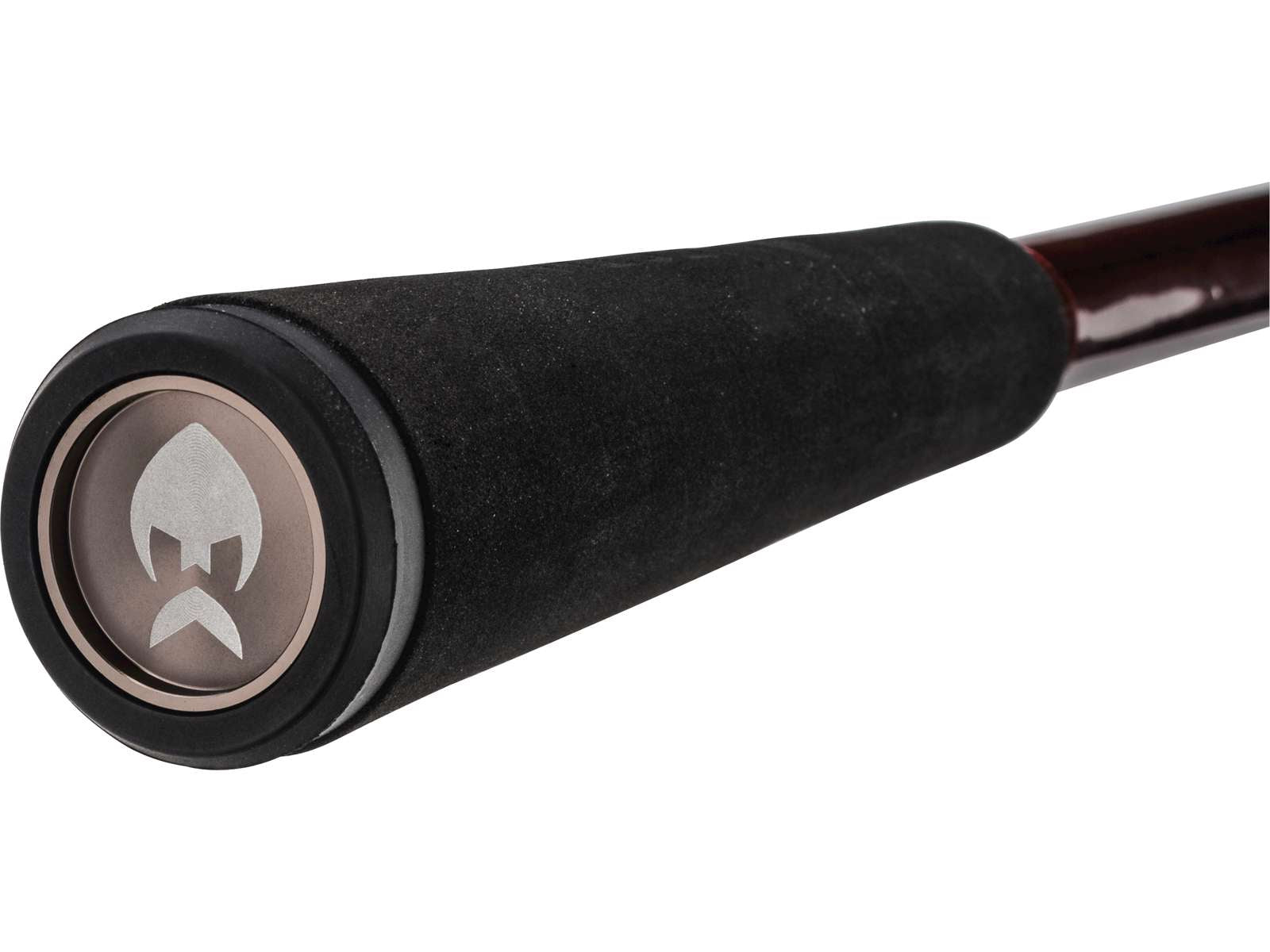 W6 Powercast-T
