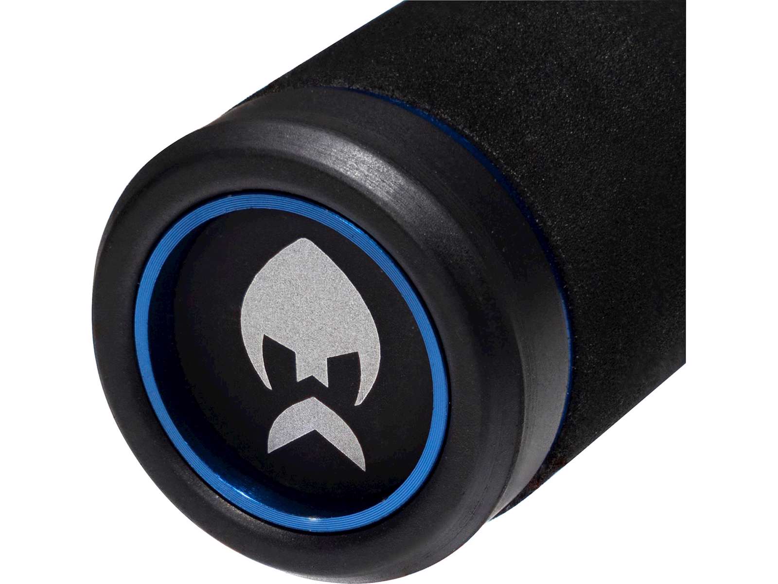 W6 PowerStick