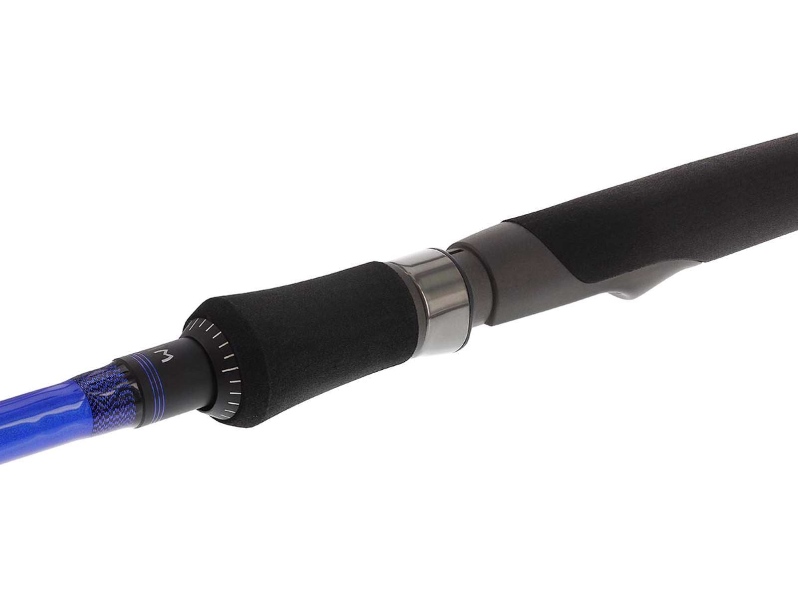 W6 PowerStick