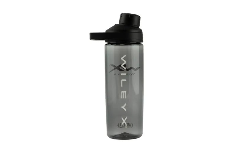 WX CAMELBAK CHUTE MAG