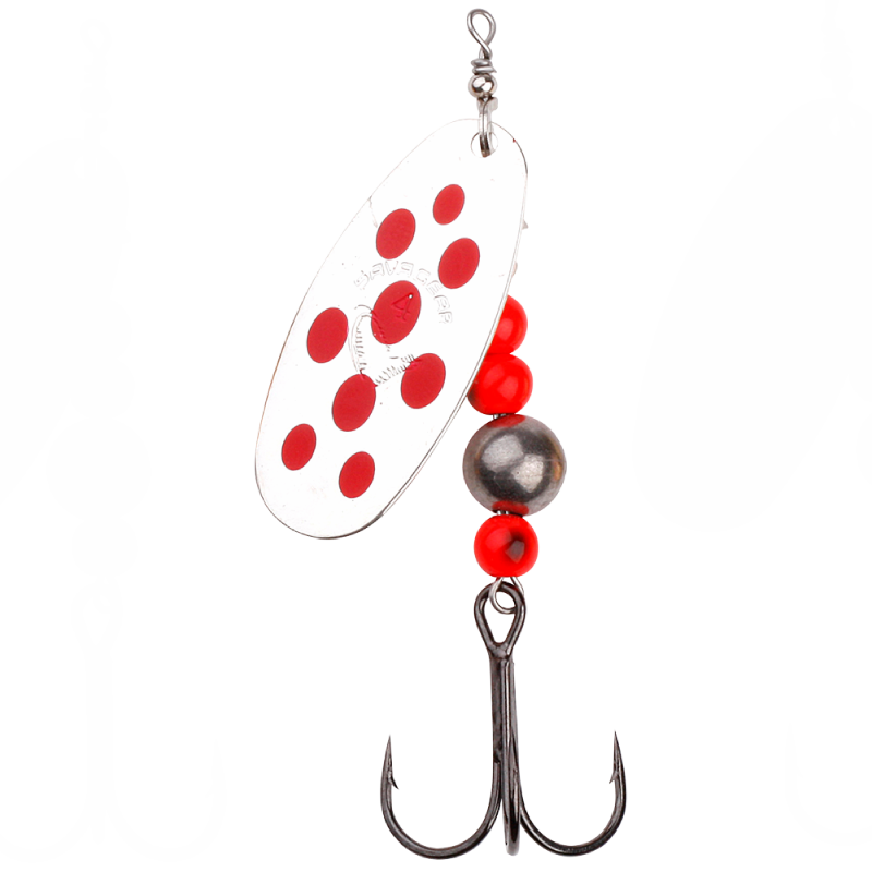 CAVIAR SPINNER