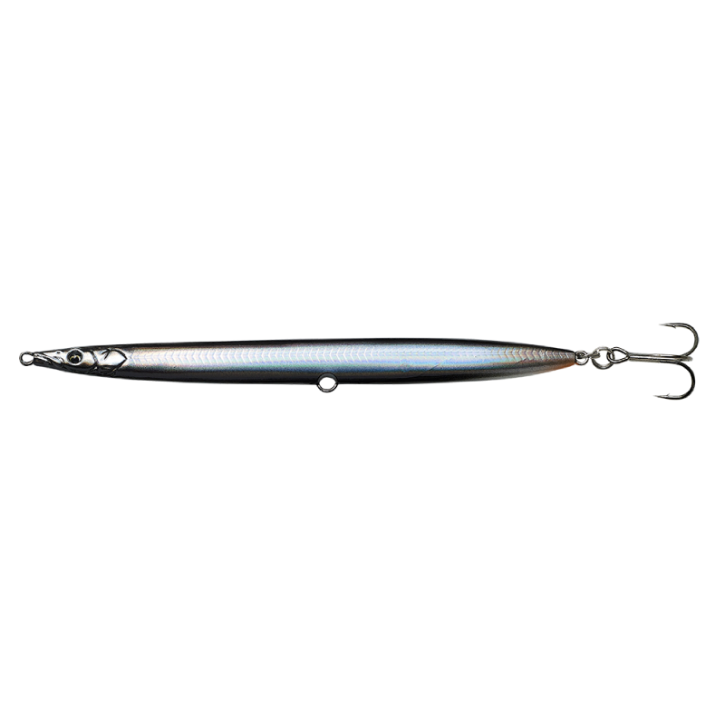 SANDEEL PENCIL