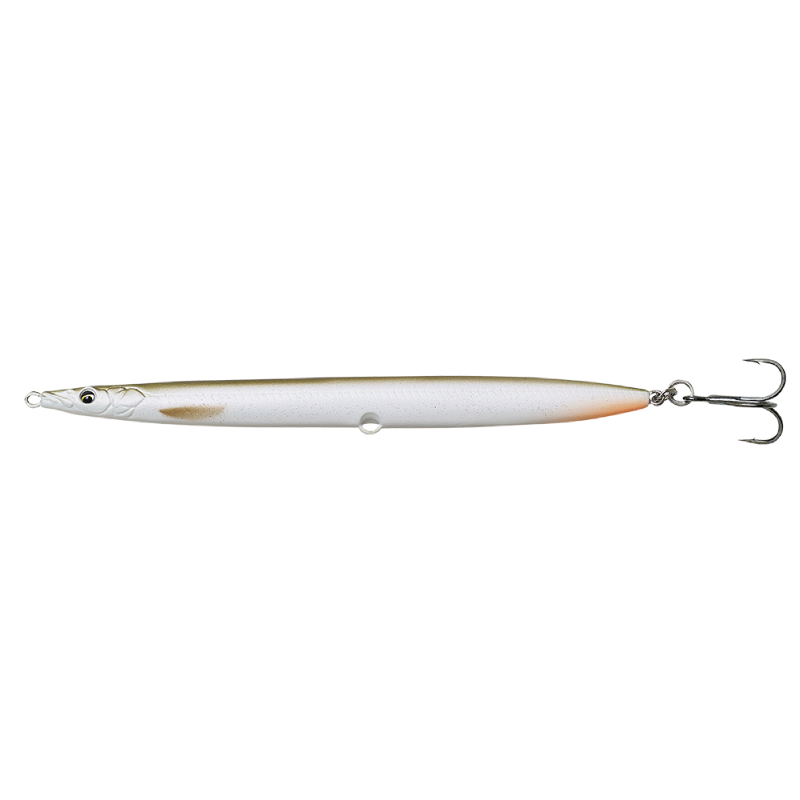SANDEEL PENCIL