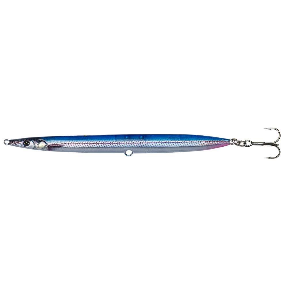 SANDEEL PENCIL