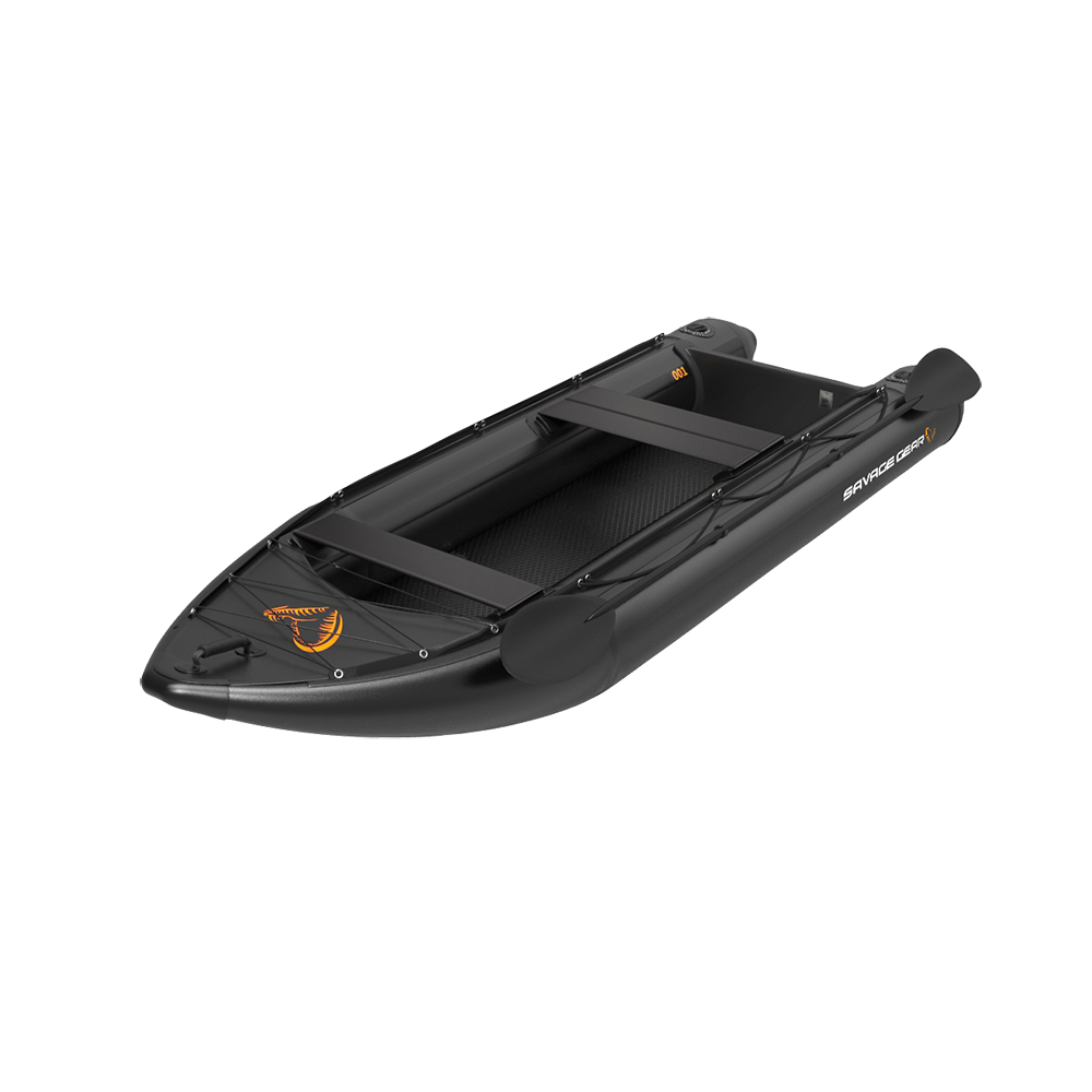 E-RIDER KAYAK 330X110CM