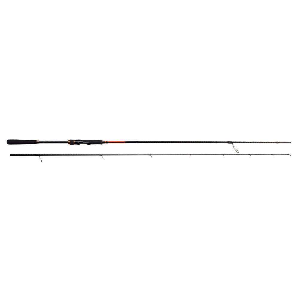 SGS8 PRECISION LURE SPECIALIST 9'6" F 9-35G MH